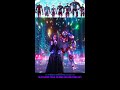ULTRAMAN Live Hero Show + NOILION Live | ULTRAMAN: Final Season