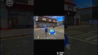 FREE FIRE TRAINING GROUND NEW TRICK TRY THIS 😨😨#VIRAL#VIDIO