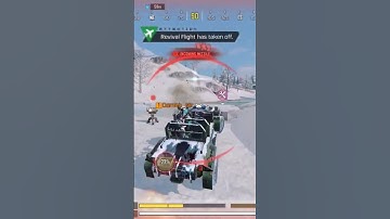 Top 3 unbelievable Rewind Move Air Codm #shorts #short #codm #codmobile #viral