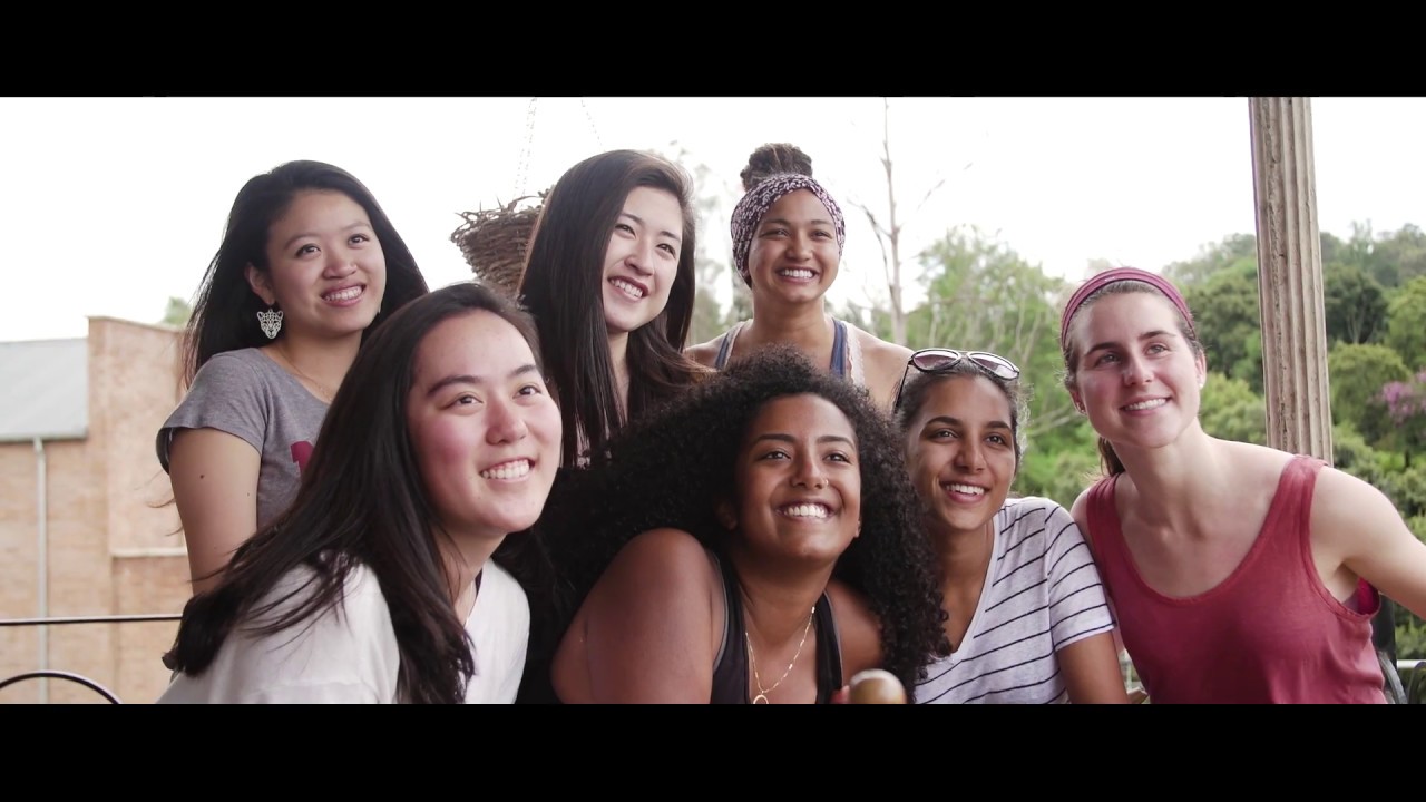 MIT Course: Evolution of an Epidemic