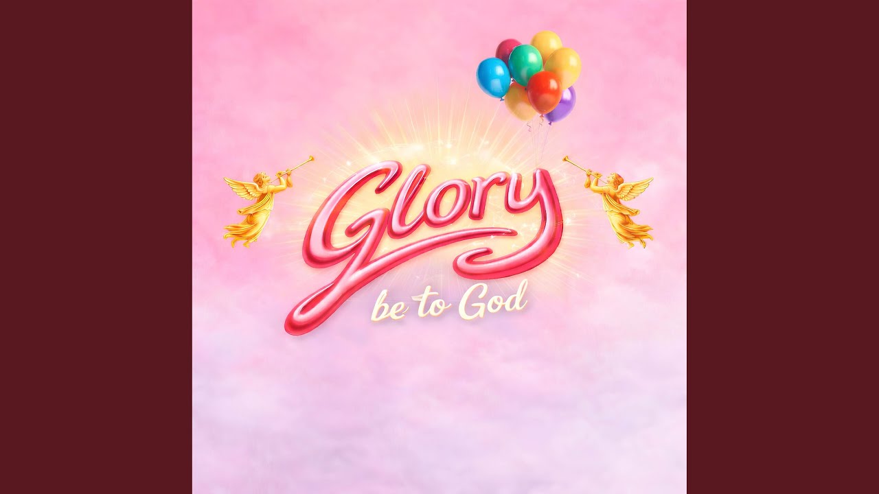 Watch Glory on YouTube Watch Glory on YouTube