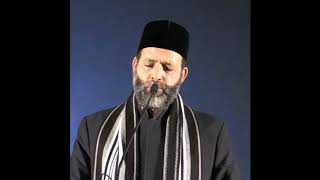 098 AlBayyinah البينة - الشيخ حسن محمد صالح - ورش عن نافع