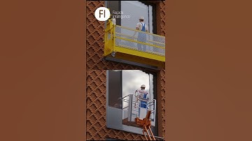 Modern brick facades. Register for the webinar.