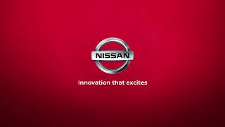 2020 Nissan NV Cargo Van - Vehicle Phonebook with Navigation (if so equipped)