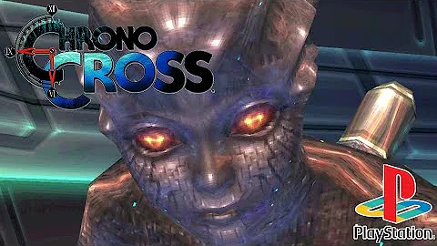 クロノクロス Hd リメイク 版 Mp3 クロノクロス Hd リメイク 版 Mp3