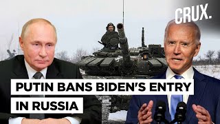 Zelensky’s Push For Diplomacy As Russia Takes Full Control of Azovstal | Finland, Sweden Woo Erdogan
