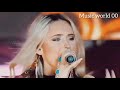 One  night  in dubai  arash  feat helena dubai song one night