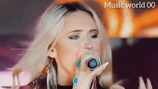 One  Night  In Dubai  #Arash  feat. Helena |#dubai song one night. Resimi