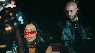 Mohamed Ramadan, Future & Massari – ARABI (oficialne hudobné video) – عربي Mohamed Ramadan, Future & Massari – ARABI (oficialne hudobné video) – عربي