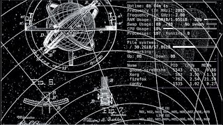 || Study Music To Make You Feel Like A Scientist Who’s About To Make A Groundbreaking Discovery ||