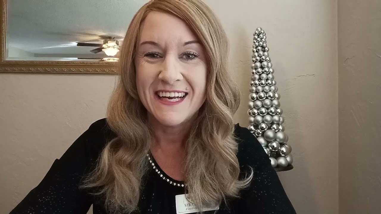 Moving Relocating to/from Scott SAFB/ St Clair County Il area, buying or selling in southwestern Il