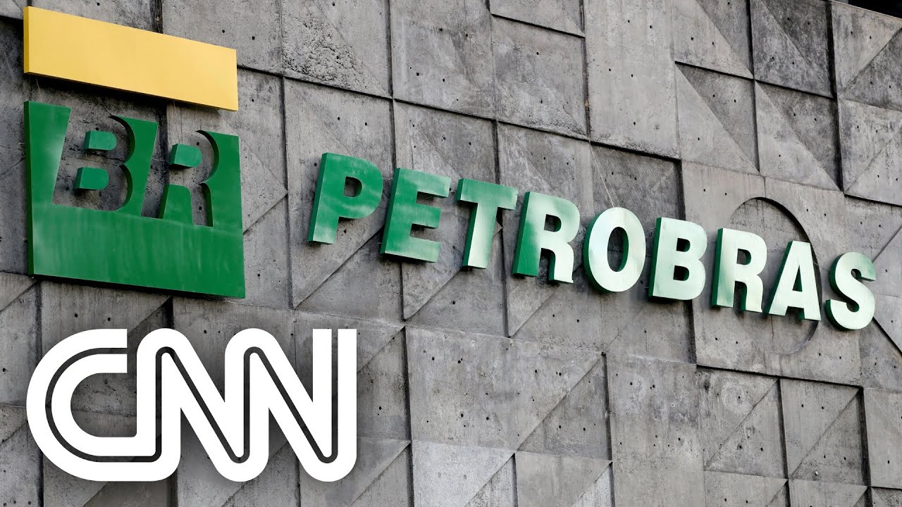 64% atribuem muita responsabilidade à Petrobras pela alta dos combustíveis, diz pesquisa | WW