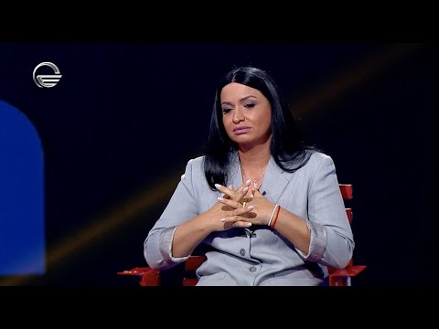 ვის ადანაშაულებს ელენე ფოჩხუა ძმის მკვლელობაში