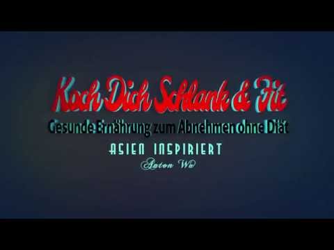 3kg in 7 Tagen abnehmen – Das ist KEINE Diät!. 