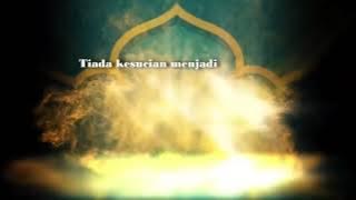 NoCopyright Story Wa Lebaran