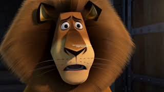 Sam Smith Dancing With A Stranger Madagascar 4 music video 