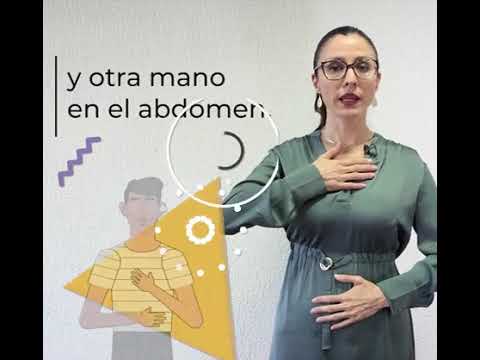 Video: ¿Es irritabilidad una palabra?