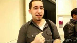 Google Seminar - Marketing Training - Learn Adwords, SEO NY