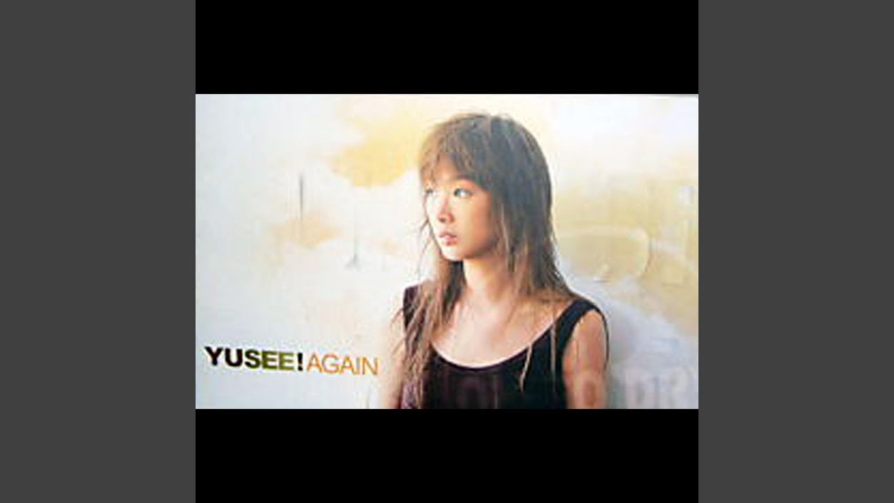 Guarda 美 - 艷 su YouTube Guarda 美 - 艷 su YouTube