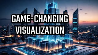 See the Problem VR Solves in Architecture
