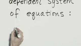 Angel Intermediate Algebra Ch 4 Ex 1