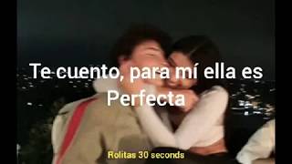 La Correctarolitas 30 Seconds