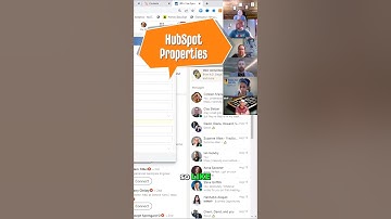 Unleash the Power of Automation: Seamlessly Integrate LinkedIn Contacts into CRM