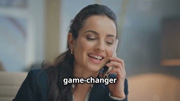 Revolutionize Customer Experience with AssistPro | AI-Powered Assistant by OptivaAI