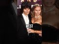 Miley Cyrus’ engagement ring is going viral... because the price is shocking…