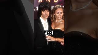 Miley Cyrus’ engagement ring is going viral... because the price is shocking…