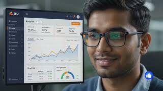 Web Development & Digital Solutions | Build. Grow. Succeed. | PPM Infotech