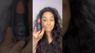 Airbrush transformation Makeup ##aerografo #asmr #tutorial #beauty #makeup #makeuptutorial