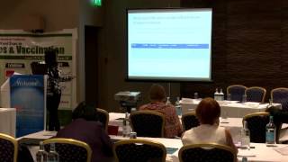 Helen Marshall  |  South Australia    | Vaccines & Vaccination   2015 | Conferenceseries LLC