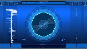 ExtremeMusicPlayer by DPC