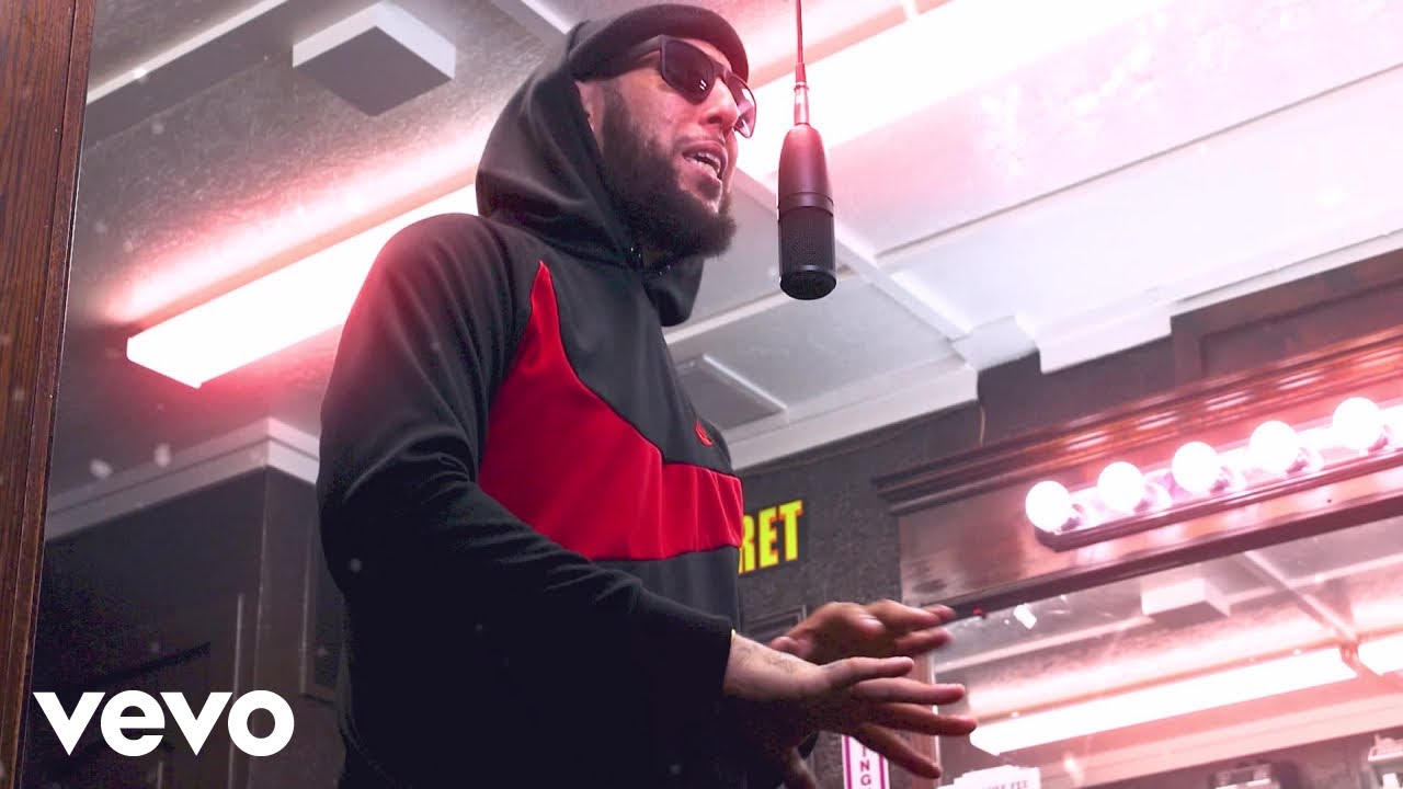 PointGuard Bando - Baby