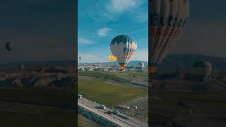 Oh When The Blues Sunday Eleven s  ohwhentheblues sundayeleven aesthetic fyp mu