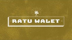 RATU WALET Rayuan Maut Walet Sulawesi  - Durasi: 8:01. 