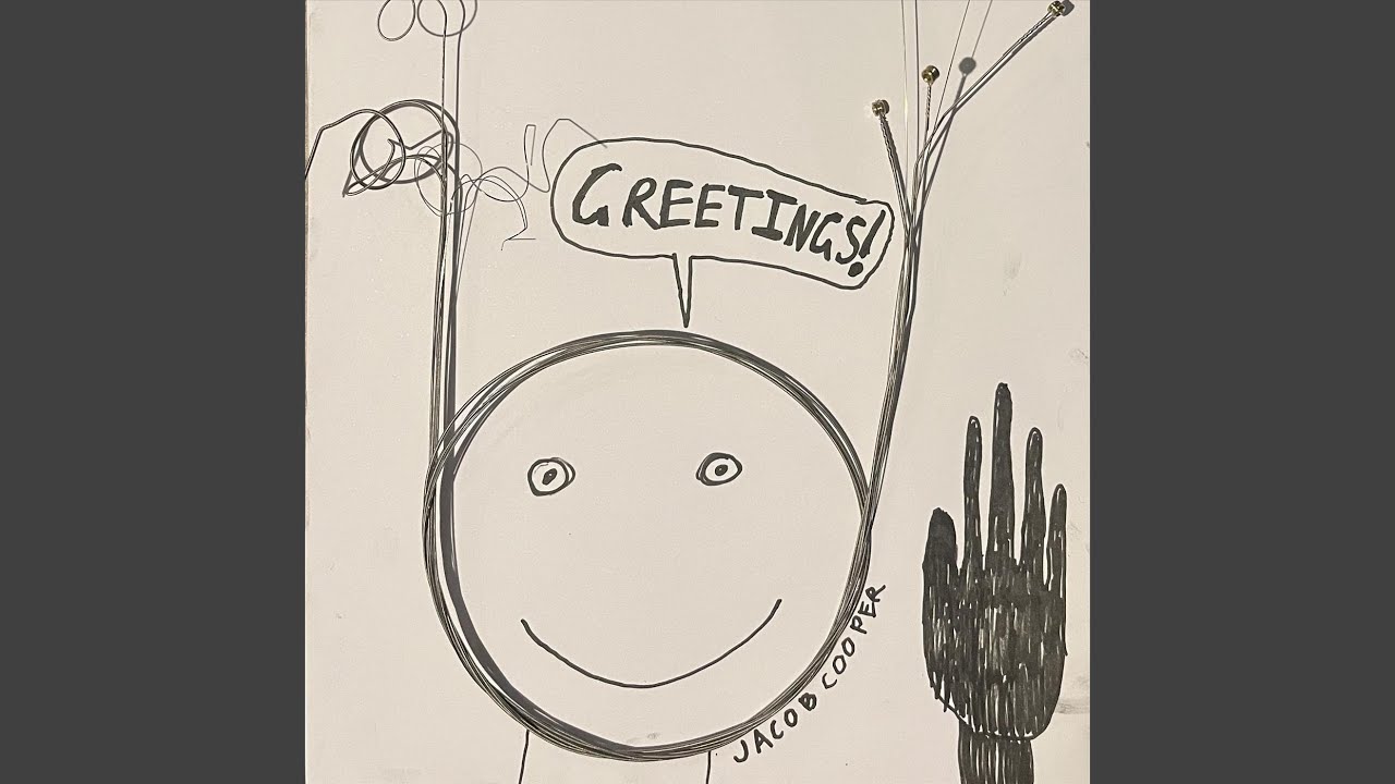 BANG! BANG! as I Shoot the Gun