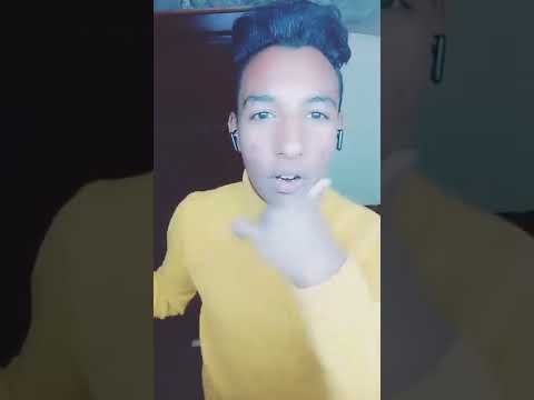 تيك توك والله علي الارض لجبهم 