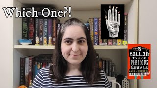 Weekend Vlog - October 18 and 19, 2025 | #readingvlog