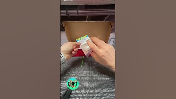 MST FXX 2.0 S Unboxing #shorts #youtubeshorts #ytshorts #rccar