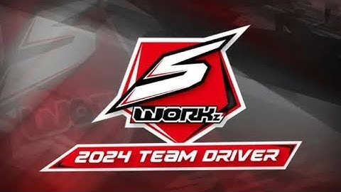 2023 First time driving Sworkz SWORKz S35-4 Worlds Edition man this car is awesome