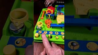 Thumbnail for Screwball Scramble!