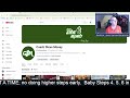 Answering Your Financial Questions LIVE! #185 #debtfree #BabySteps #DaveRamsey #money