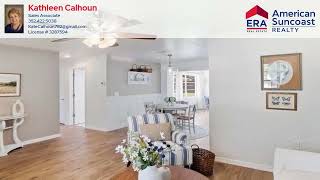 203 Lee Street, Beverly Hills, FL 34465