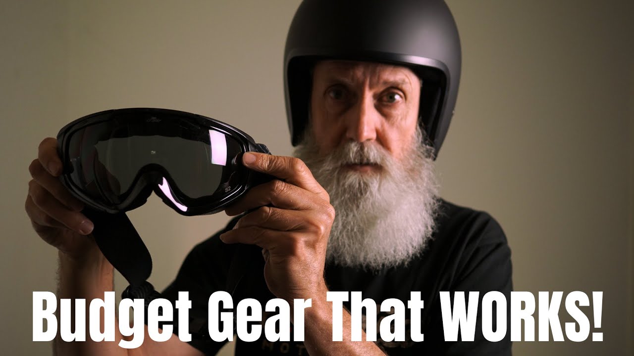 hjc is-17 vs shoei gt-air 6 Quietest Motorcycle Helmets of 2025