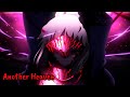 Lyrics AMV Fate Stay Night Heaven S Feel OP Full Another Heaven Earthmind Ft StivAnim 