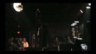 That 1 Guy "Butt Machine" Live 6-3-08 Omaha NE