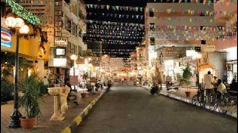 التسجيلات النادرة - الشيخ محمود محمد رمضان سورة فاطر