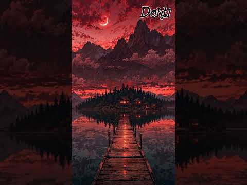 Tayna -Amal (Dohti